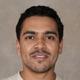 Ricardo Oliveira