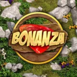 Bonanza - Jogo de Caça-Níqueis